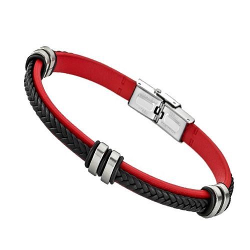 ls182923 bijoux lotus homme bijouterie pinto jussey