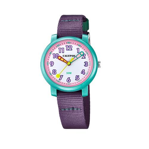 Montre Enfant Calypso K5811/3