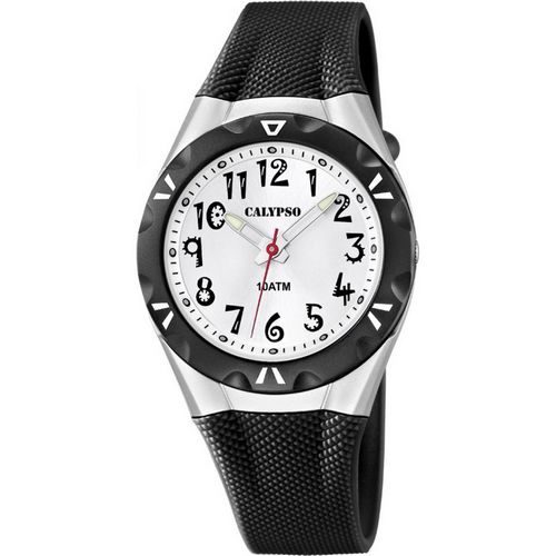 Montre Enfant Calypso K6064/2