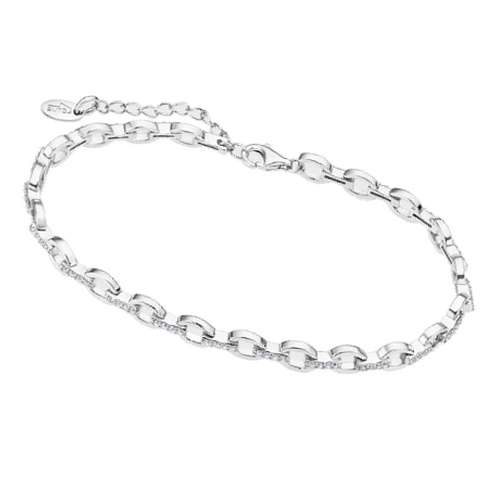 Bracelet argent Lotus LP3306-2/1