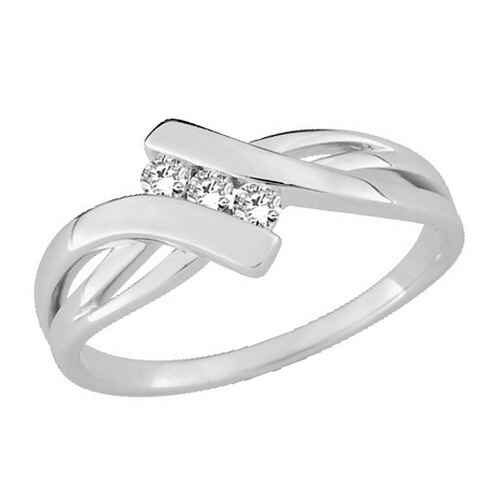 bague argent asrm76z
