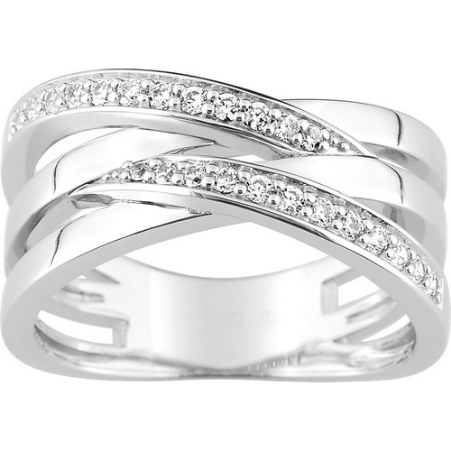 Bague argent 3377709.1