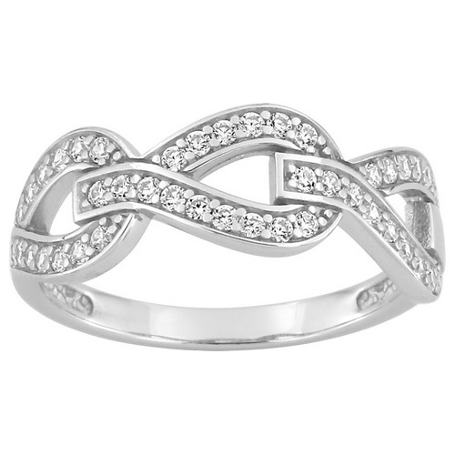 Bague argent 337934.1