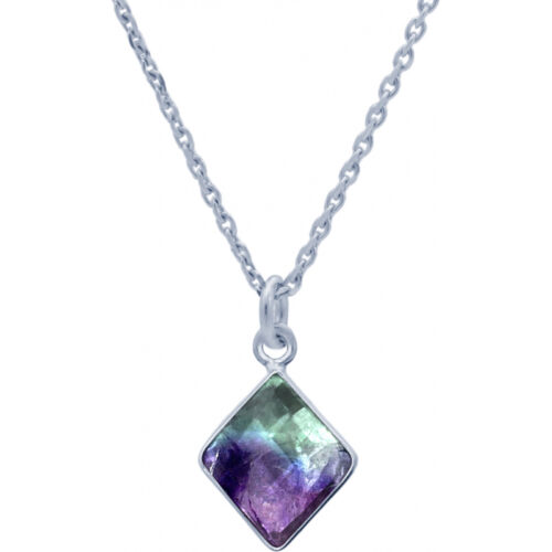 vs 401 fluorite sagittaire