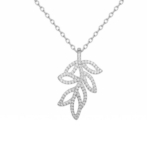 Collier argent feuille 70700797 Sous verre ardoise thème foot Paris saint germain bijouterie PINTO Jussey Haute-Saône